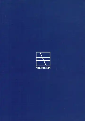 [Aco - Koayako - Net] Mahoutsukai no Renkinjutsu Fhentai - Page 26