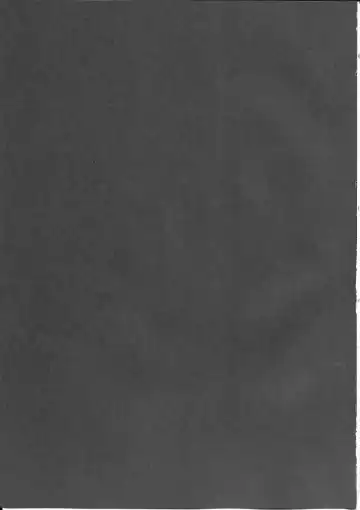 [Torikawa] Kyojo Aichi to Overlord Kai-kun ga Ride Ecchi suru Hon Fhentai - Page 28