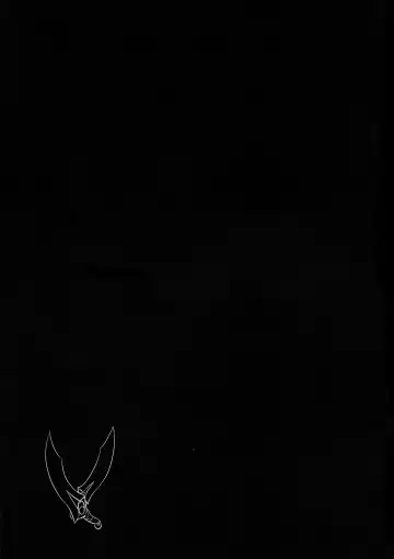 [Ayukan.] Heikou Sekai to, Onaji Shirou. Fhentai - Page 25