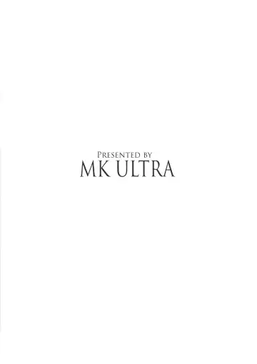 [Kasuga Mayu - Saita Masataka] Sengoku Chijoku Collection Fhentai - Page 2