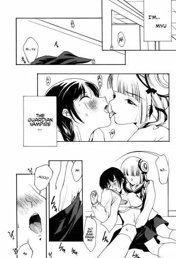 [Ryuuka Ryou] The Dancing Princess - Maihime Fhentai - Page 2