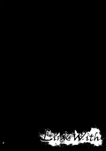 [Tsukishima Mist] Link With Fhentai - Page 3