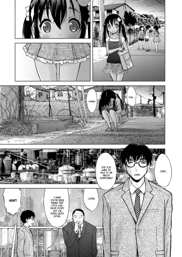 [Nekodanshaku] Ume yo! Fuyase yo! 3 -Nagami Hina-hen- | Breed! Reproduce! 3 -Nagami Hina- Fhentai - Page 25