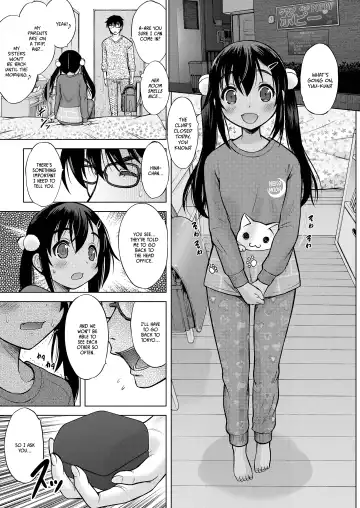 [Nekodanshaku] Ume yo! Fuyase yo! 3 -Nagami Hina-hen- | Breed! Reproduce! 3 -Nagami Hina- Fhentai - Page 27