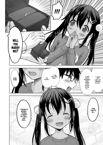[Nekodanshaku] Ume yo! Fuyase yo! 3 -Nagami Hina-hen- | Breed! Reproduce! 3 -Nagami Hina- Fhentai - Page 28