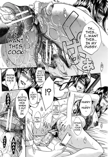 [Itaba Hiroshi] 10 Nenbun Okasu Ch. 3-4 | The Same School Fhentai - Page 33