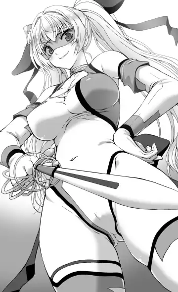 [Takahama Tarou - Terasu Mc] Hengen Souki Shine Mirage THE COMIC with graphics from novel Fhentai - Page 174