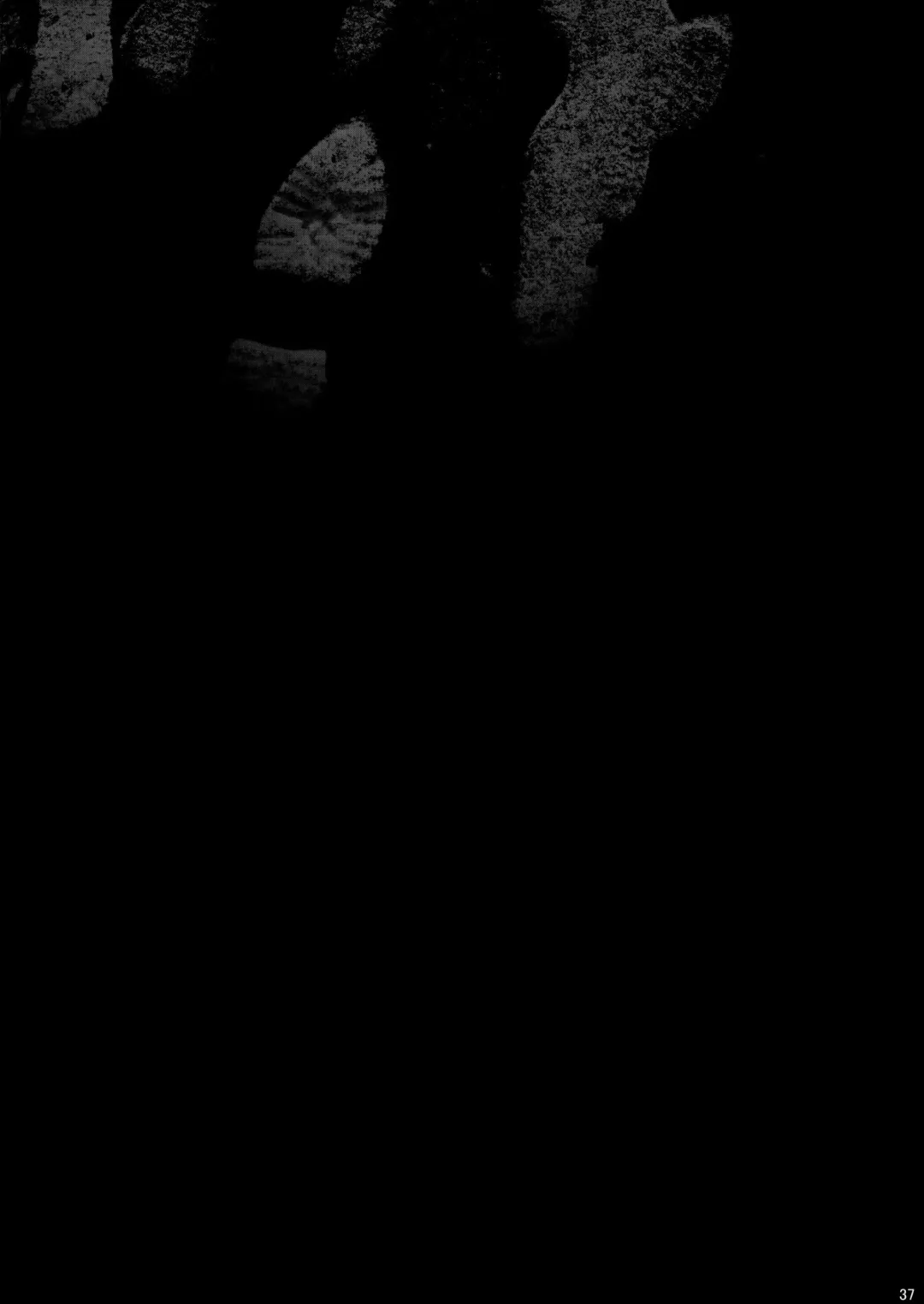 [Ootsuka Mahiro] Sorako no Tabi 8 Fhentai - Page 38