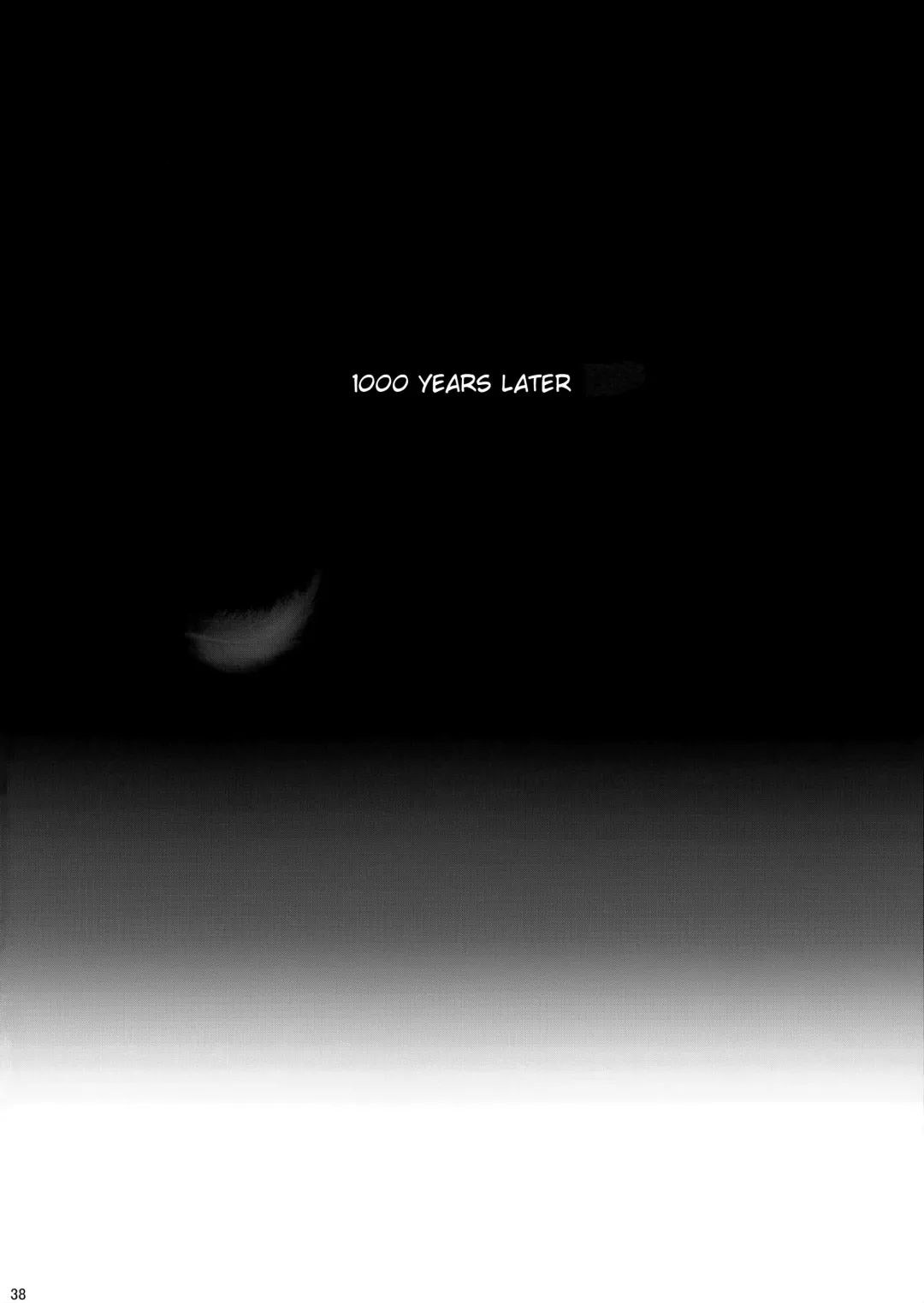 [Ootsuka Mahiro] Sorako no Tabi 8 Fhentai - Page 39