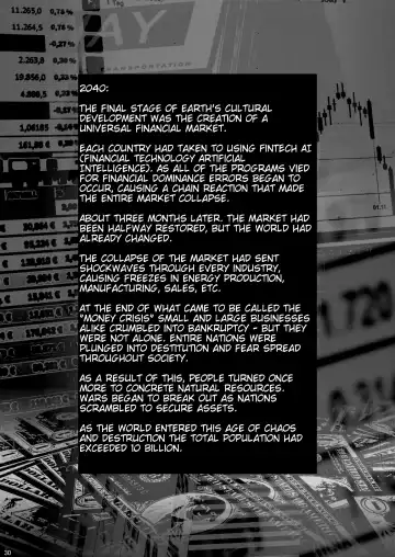 [Ootsuka Mahiro] Sorako no Tabi 8 Fhentai - Page 31