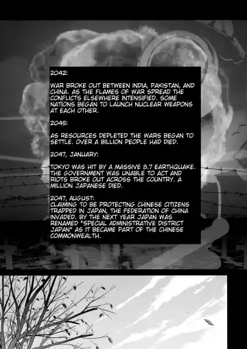 [Ootsuka Mahiro] Sorako no Tabi 8 Fhentai - Page 32