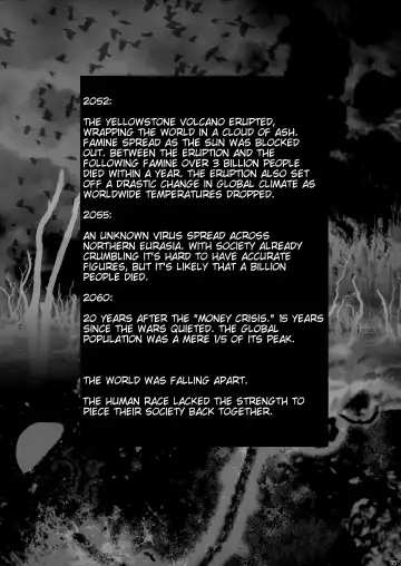 [Ootsuka Mahiro] Sorako no Tabi 8 Fhentai - Page 36