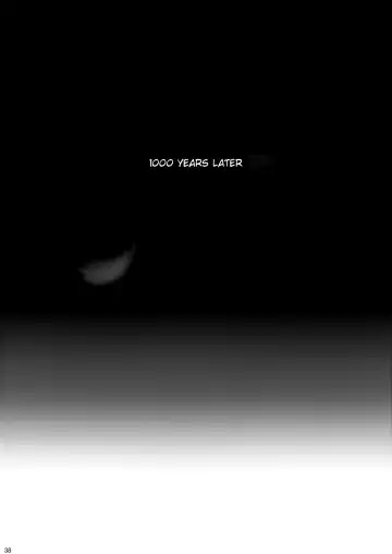 [Ootsuka Mahiro] Sorako no Tabi 8 Fhentai - Page 39