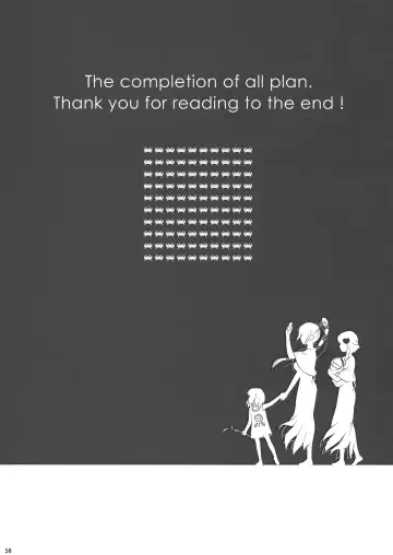 [Ootsuka Mahiro] Sorako no Tabi 8 Fhentai - Page 59