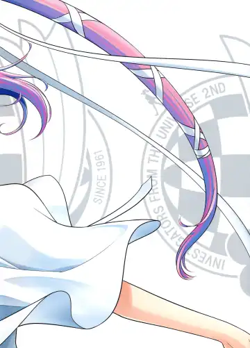 [Ootsuka Mahiro] Sorako no Tabi 8 Fhentai - Page 63