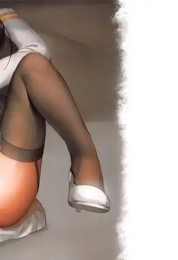 [A1] SENSYAGO3 Fhentai - Page 15