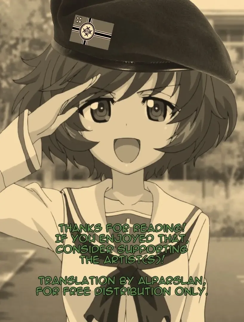 [Tokuda Shinnosuke] Puni Date | Squishy Date Fhentai - Page 5