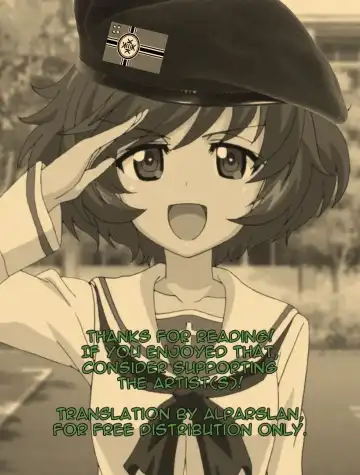 [Tokuda Shinnosuke] Puni Date | Squishy Date Fhentai - Page 5