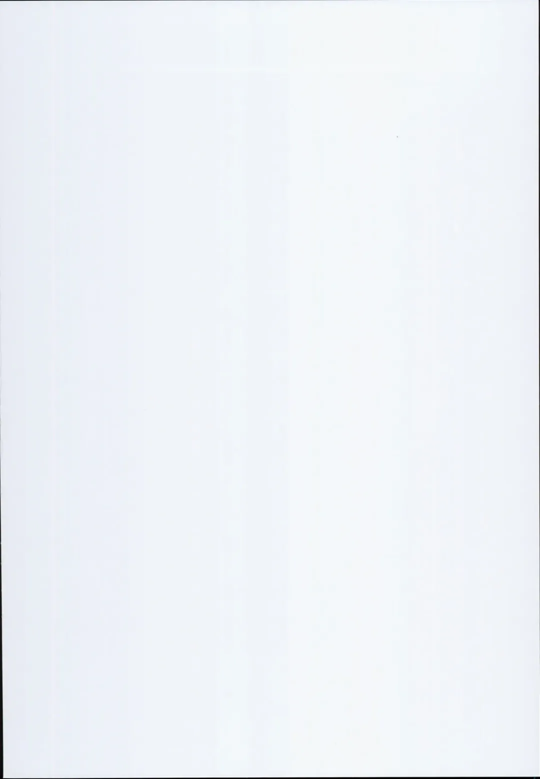 [Shousan Bouzu] JS Gakuen 3 Fhentai - Page 2