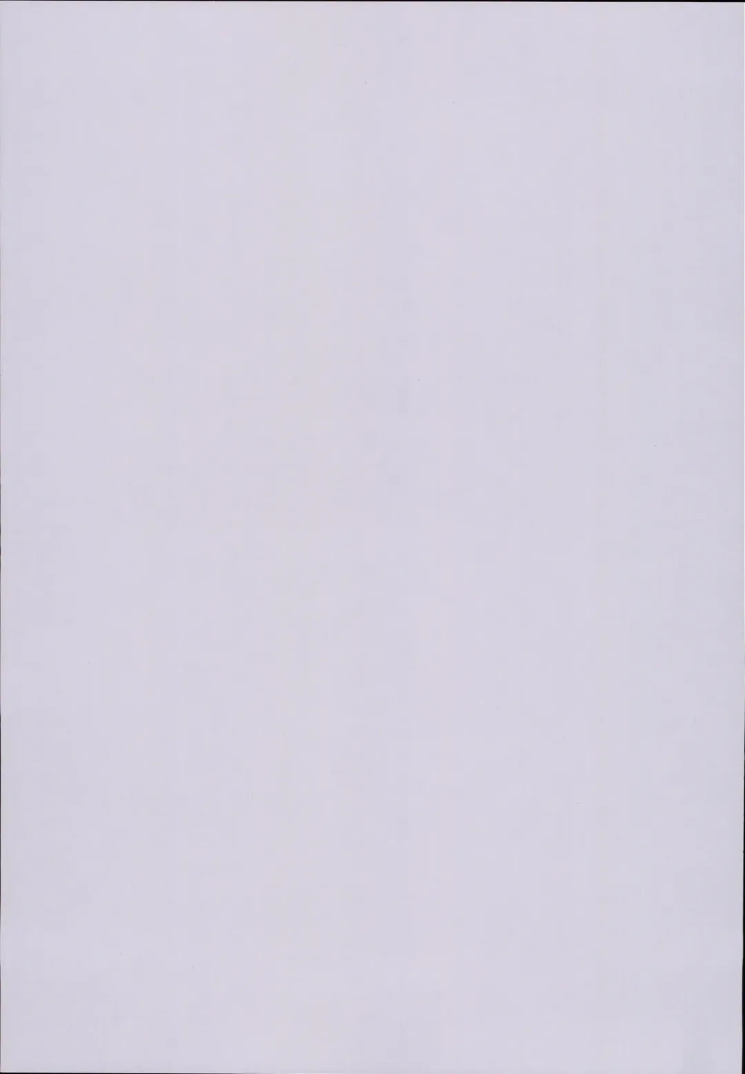 [Shousan Bouzu] JS Gakuen 3 Fhentai - Page 3