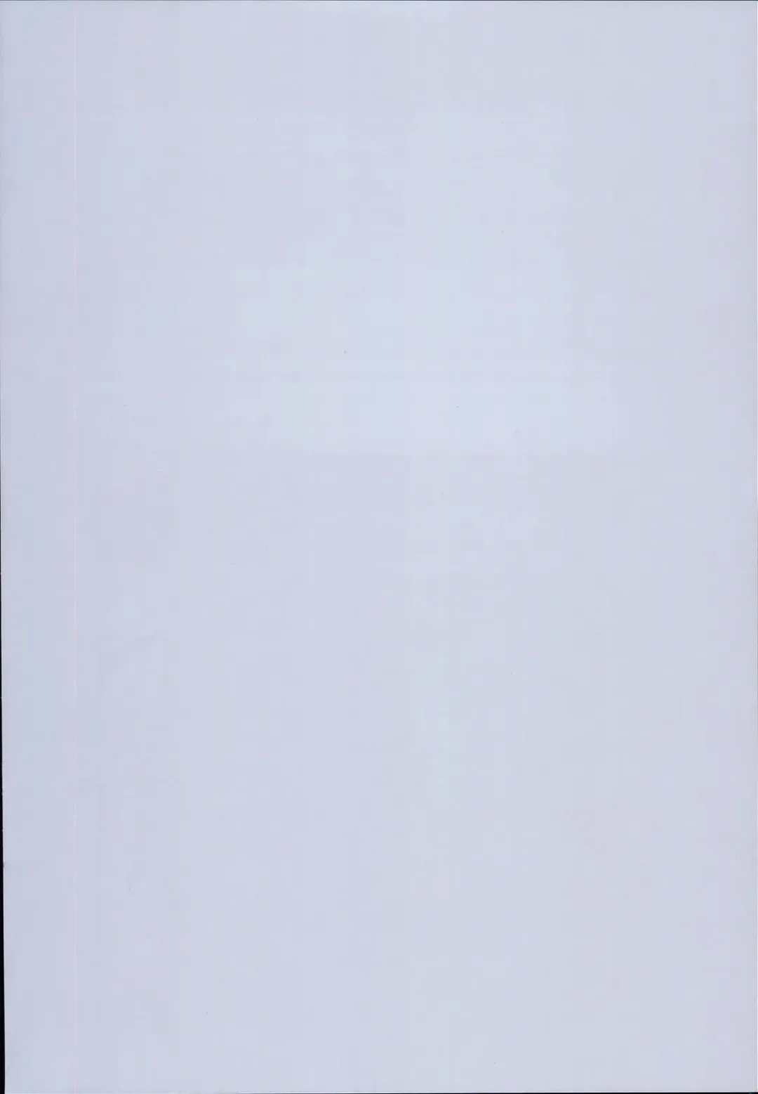 [Shousan Bouzu] JS Gakuen 3 Fhentai - Page 4