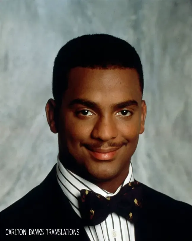 [Mogiki Hayami] Garnet Fhentai - Page 9