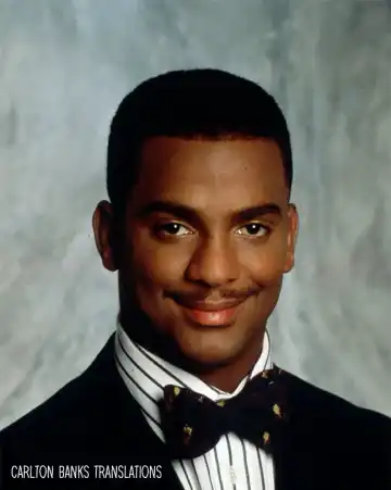 [Mogiki Hayami] Garnet Fhentai - Page 9