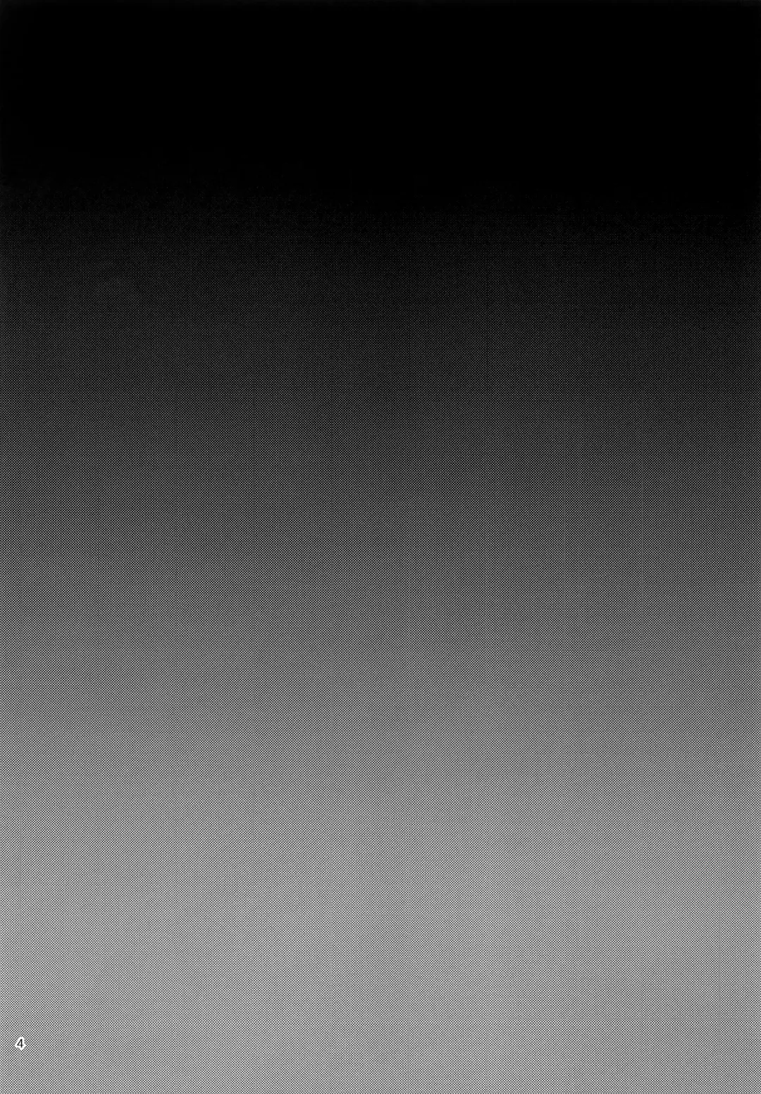 [Nabenco] Ore wa Otouto o Sui Zukushi Tai Fhentai - Page 3