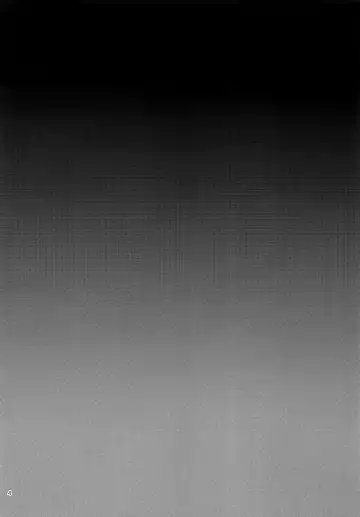 [Nabenco] Ore wa Otouto o Sui Zukushi Tai Fhentai - Page 3