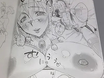 [Takami Akio] Female Fighter Misaki-Sensei / Boku to Misaki-Sensei Booklet Fhentai - Page 8