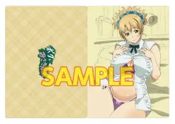 [Takami Akio] Female Fighter Misaki-Sensei / Boku to Misaki-Sensei Booklet Fhentai - Page 13