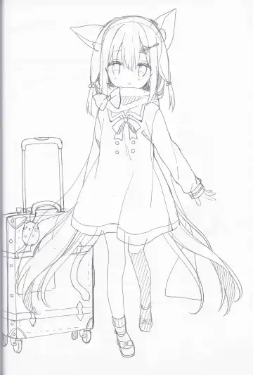 [Yuizaki Kazuya] Yuragi no Kuni no Kasane-chan Fhentai - Page 28