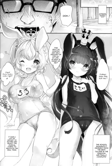 [Sorimura Youji] Usamimi Princess to Isekai Kozukuri Life!! 3 Fhentai - Page 11