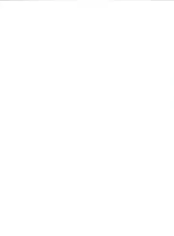 [Ichigo Mark] Dorei Twins 2 Fhentai - Page 35