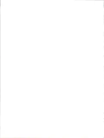 [Kohitsuji] Tsuiraku Tenshi Aka Fhentai - Page 35