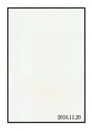 [Yanagi Hareta] Tomorrow's schedule Fhentai - Page 26