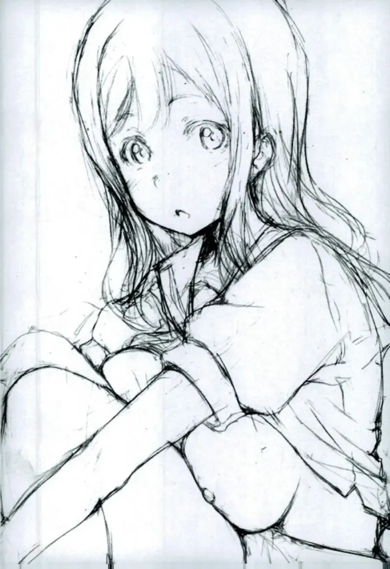 [Gon - Kurosai] Kanan wa, 〇〇〇 o Tetsudaitai. Fhentai - Page 13