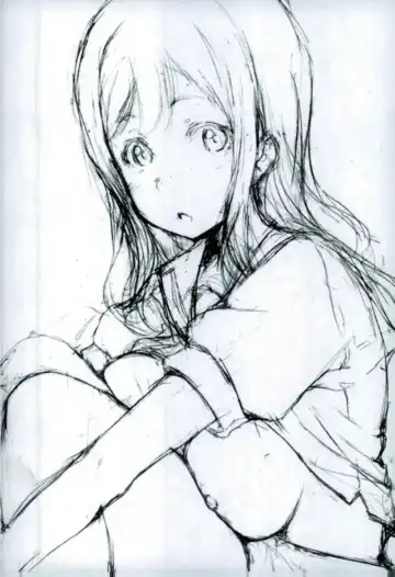 [Gon - Kurosai] Kanan wa, 〇〇〇 o Tetsudaitai. Fhentai - Page 13