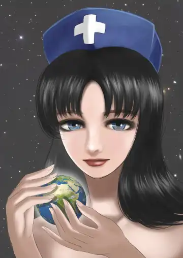 [Aoigai - Hachimitsu - Torajimaneko] Subete o F ni Suru Mono Fhentai - Page 28