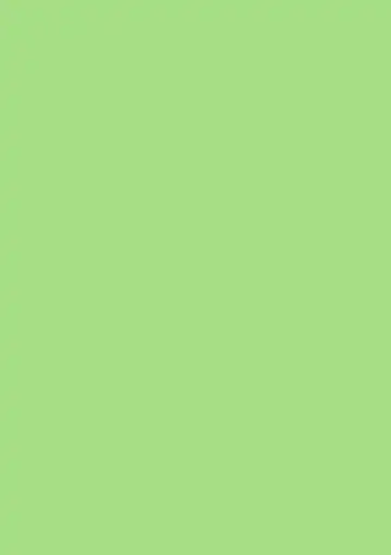 [Derauea] Chovy-chan to Boku no Ninshin Katsudou Fhentai - Page 27