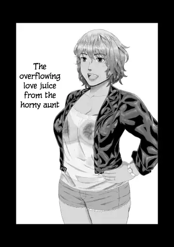 [Nonki] Dekiai Jukujo ~Yokujou suru Onna-tachi~ Fhentai - Page 23