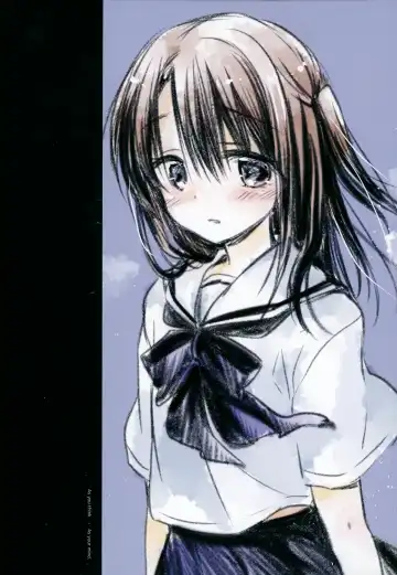 [Mikami Mika] As your mind. Fhentai - Page 4