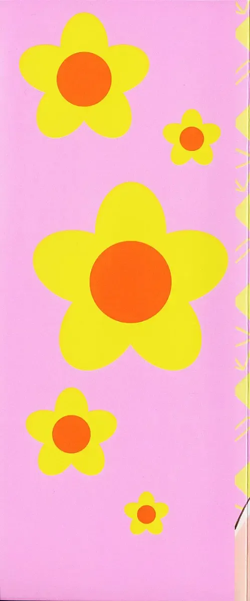 [Nyanko Mic] Lollipop Candy Fhentai - Page 2