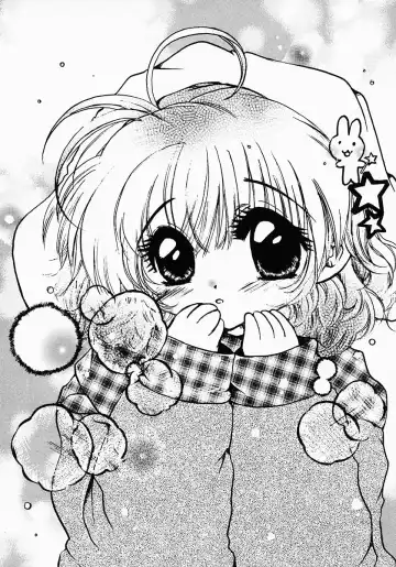 [Nyanko Mic] Lollipop Candy Fhentai - Page 197