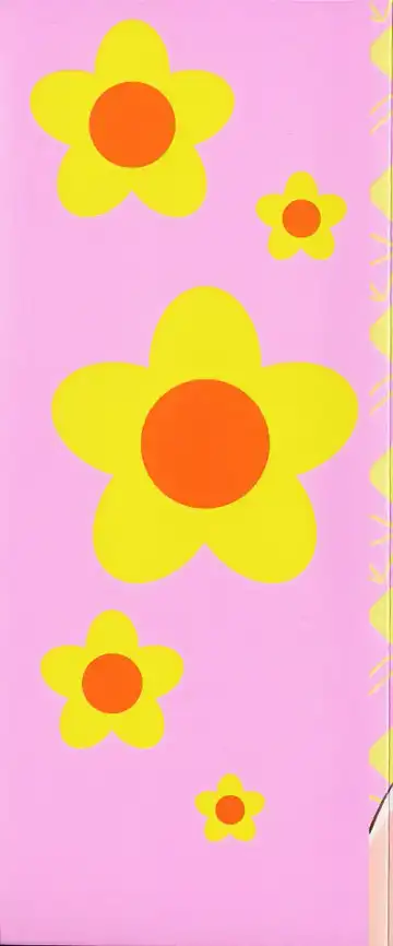 [Nyanko Mic] Lollipop Candy Fhentai - Page 2