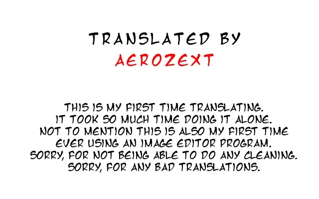 [Shika Yuno] Boku no Kanojo o Shoukai Shimasu Fhentai - Page 27