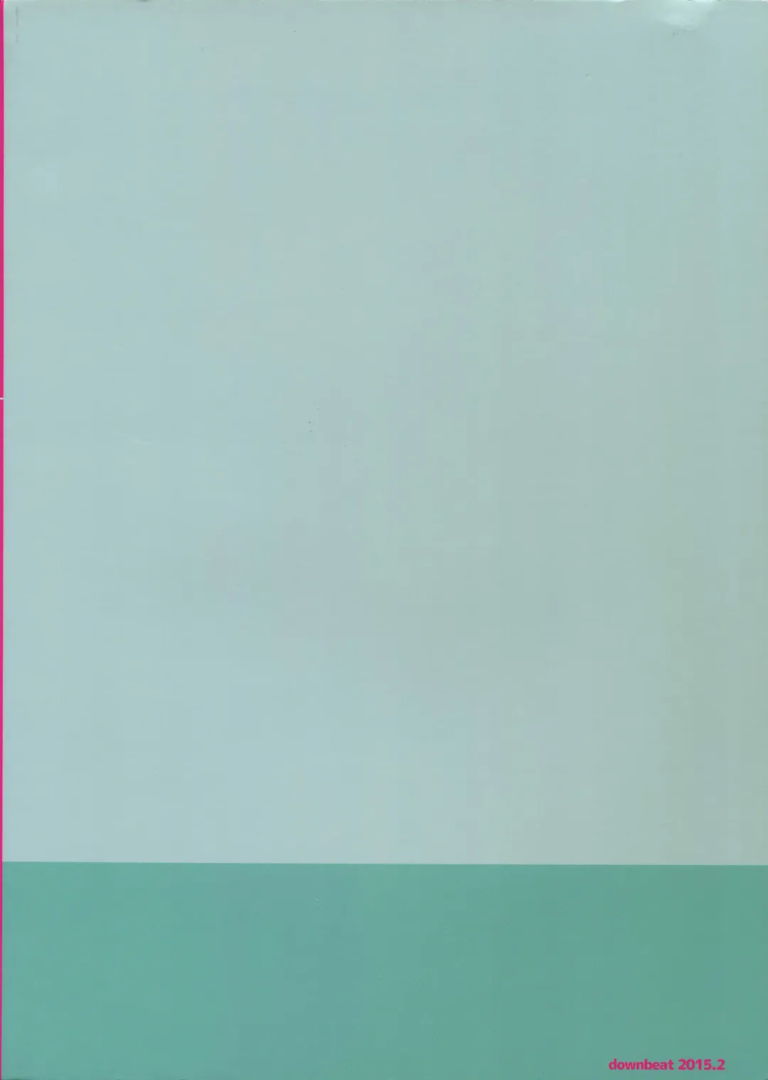 [Kirimoto Yuuji] Aichi kan ‐Sendou Aichi Sairokushuu‐ Fhentai - Page 158