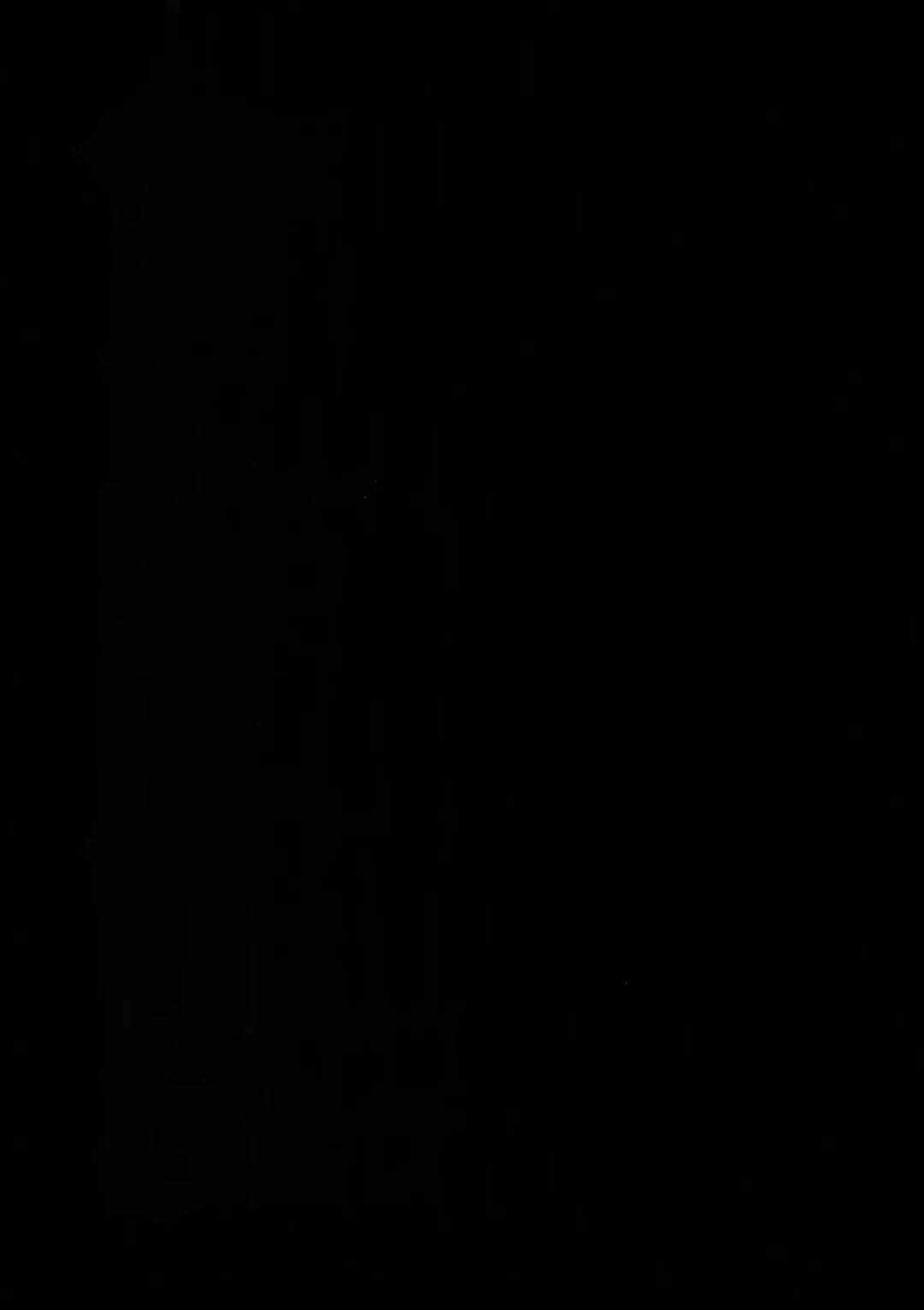 [Kirimoto Yuuji] Aichi kan ‐Sendou Aichi Sairokushuu‐ Fhentai - Page 17