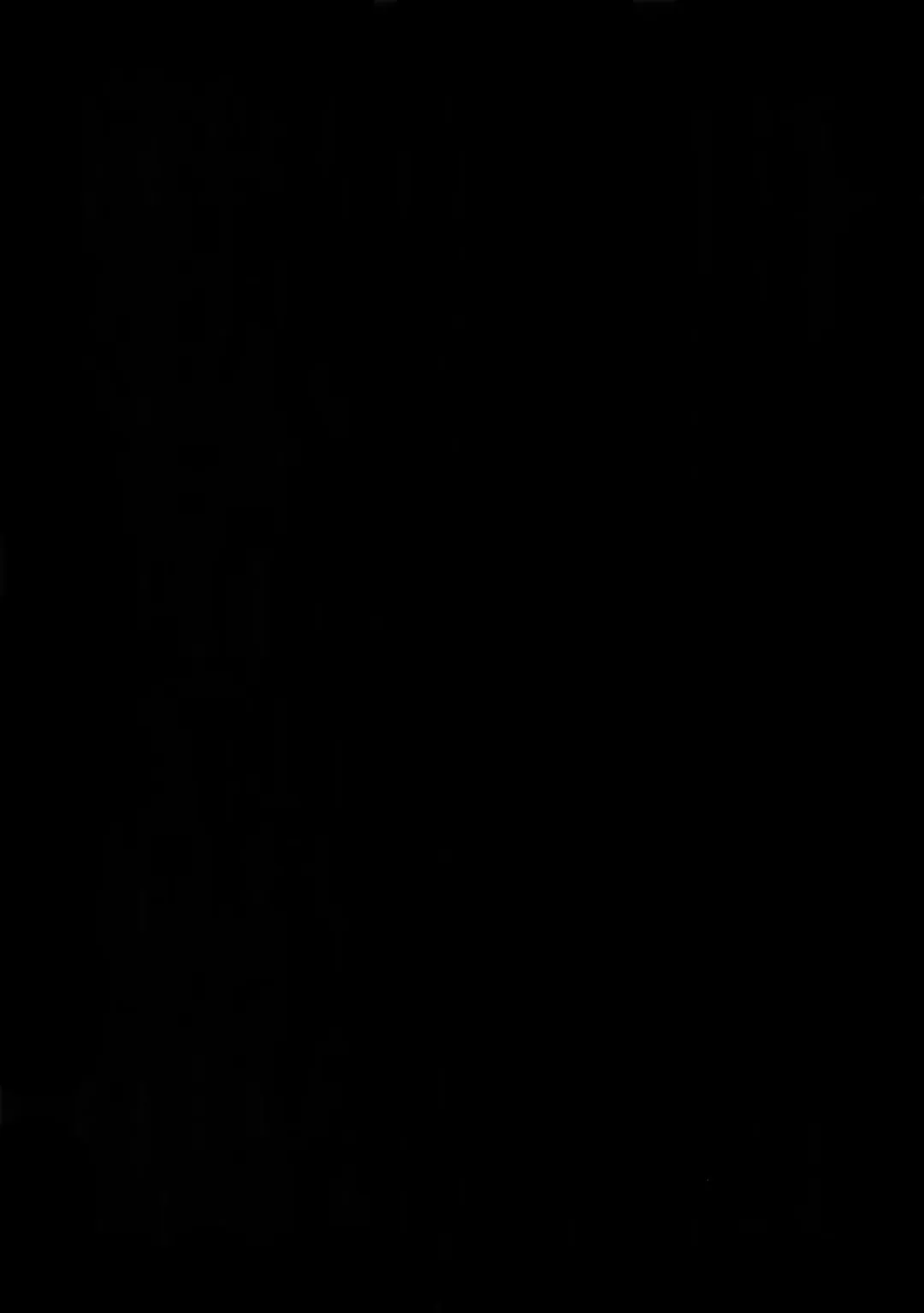 [Kirimoto Yuuji] Aichi kan ‐Sendou Aichi Sairokushuu‐ Fhentai - Page 82