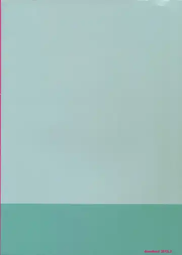 [Kirimoto Yuuji] Aichi kan ‐Sendou Aichi Sairokushuu‐ Fhentai - Page 158